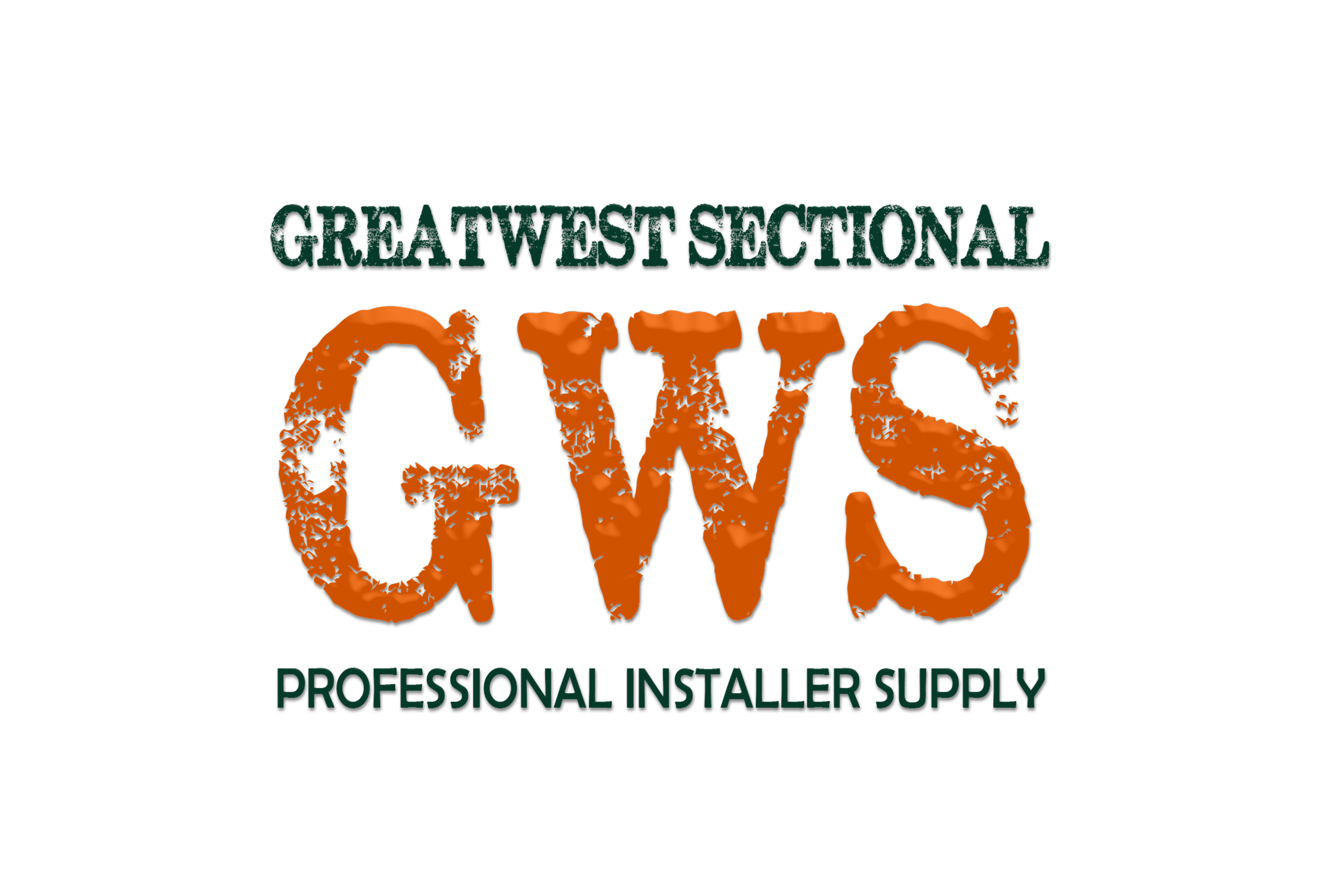 Greatwest Sectional